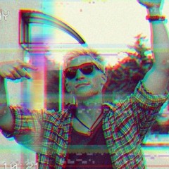 ☁ℳⓐⅉⓚⅈ ℤⅇⓣ☁