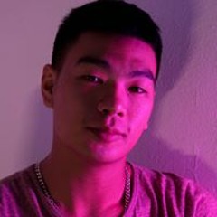Phạm Năng Lâm Khanh