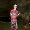 Lucas souto