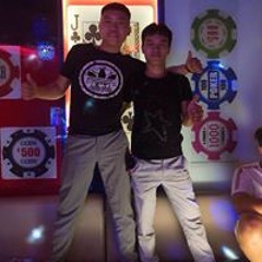 Duy Việt