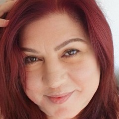 Elmayra