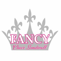 Fancy Cheer Sundsvall