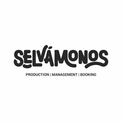 Selvamonos Prod