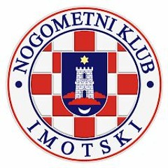NK Imotski