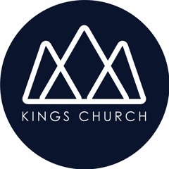 Kings Church