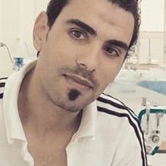 ايمن استايل مصمم ازياء