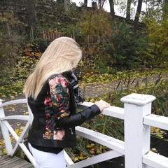 Meril Mändik