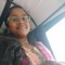 Vageshwari pandit