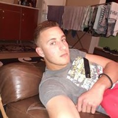 cesko99