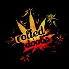 ツdoobs