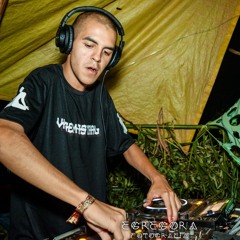 JURUNAH (Kahunas Records)