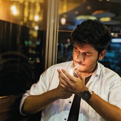 Farhan Arik