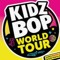 Kidz Bop