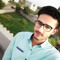 Hamza Mughal
