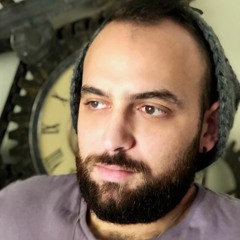 Stephen Vincent Casellas