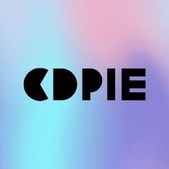 CDpie.net - Sell your music on iTunes