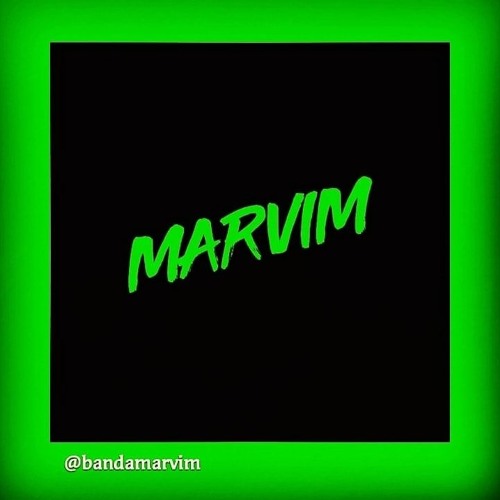 MARVIM!’s avatar