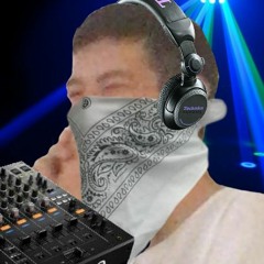 Juicy_b0i