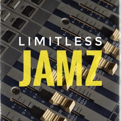 Limitless Jamz