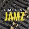 Limitless Jamz