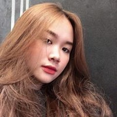 Nguyễn Kim Ngân
