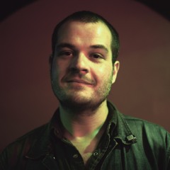 Matthew Gallagher