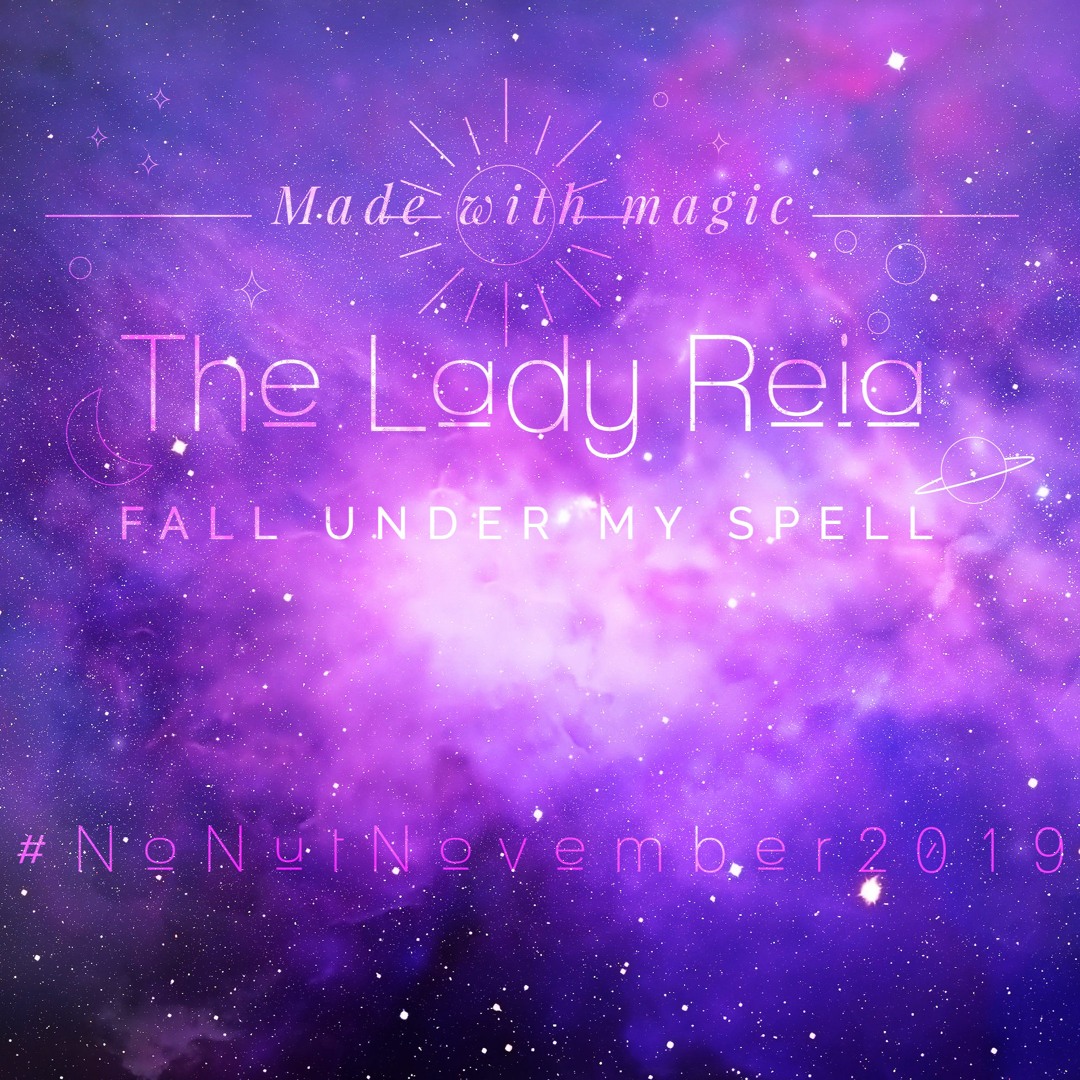 Stream Lady Reia music | Listen to songs, albums, playlists for free on ...