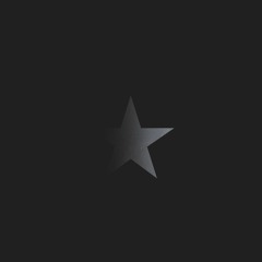 Black Star - On My Own
