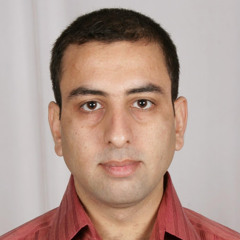 Sumit Kapoor