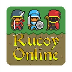 Rucoy Online En