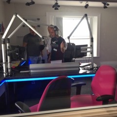 Purbeck Coast 101.2 FM