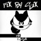 Fix By Six Records