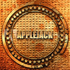 AppleJack
