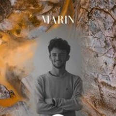 marin.17