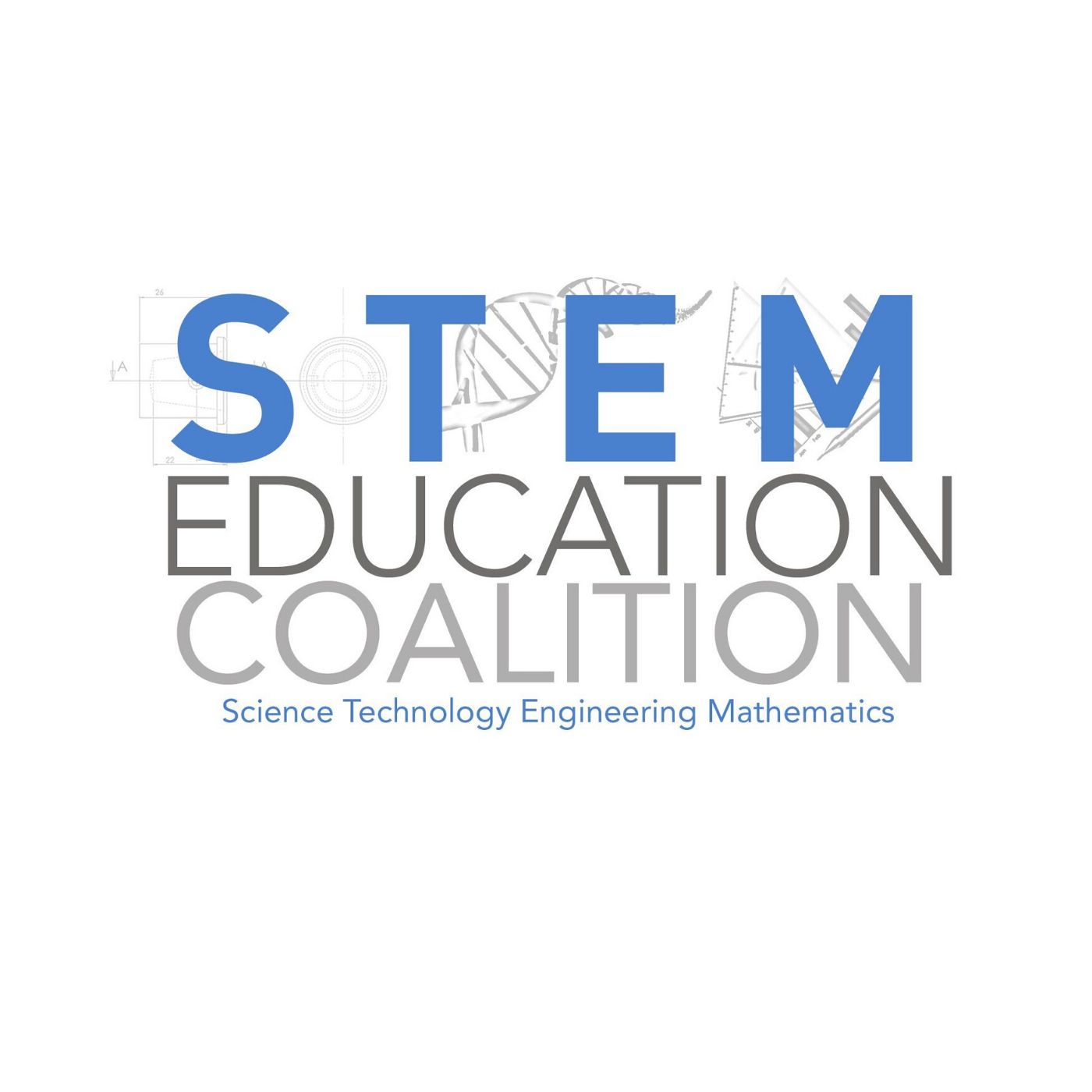 STEM Education Coalition