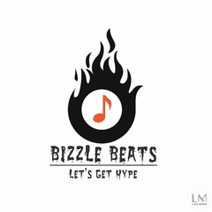 Witboo - Bizzle Beats
