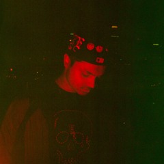 MOGZ