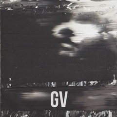 Alejandro GV