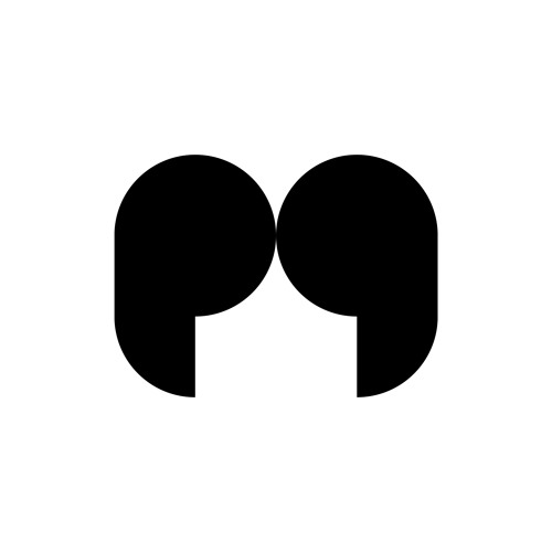 PGMOTION’s avatar
