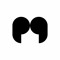 PGMOTION