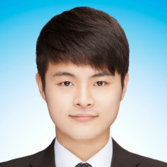Jaehyun Kim