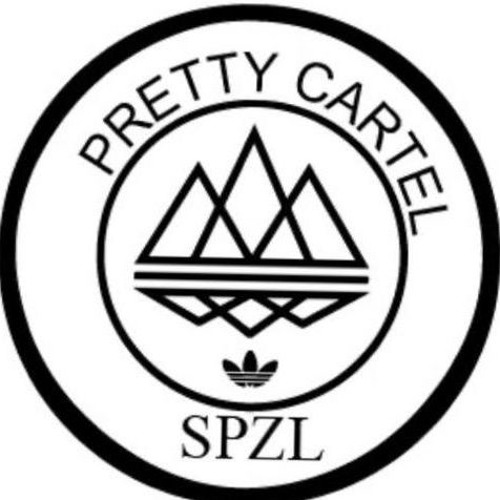 Stream Pretty Cartel music | Listen to songs, albums, playlists for free on  SoundCloud