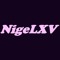 NigeLXV