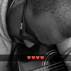 Insigniamusic