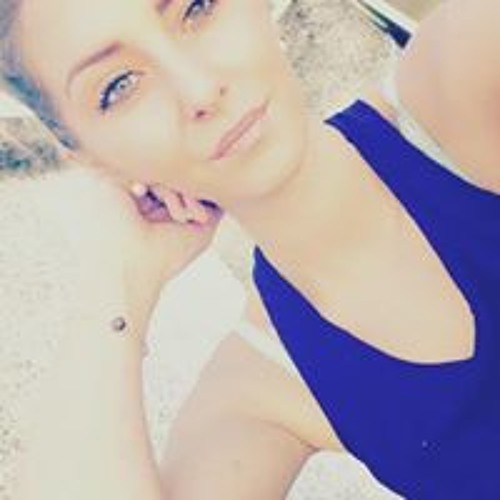 Lili Viretti’s avatar