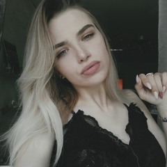 Victoria Ponomareva