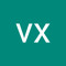 vx 6l