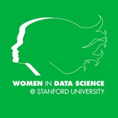 Women in Data Science (WiDS)