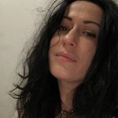 Heart meditation music