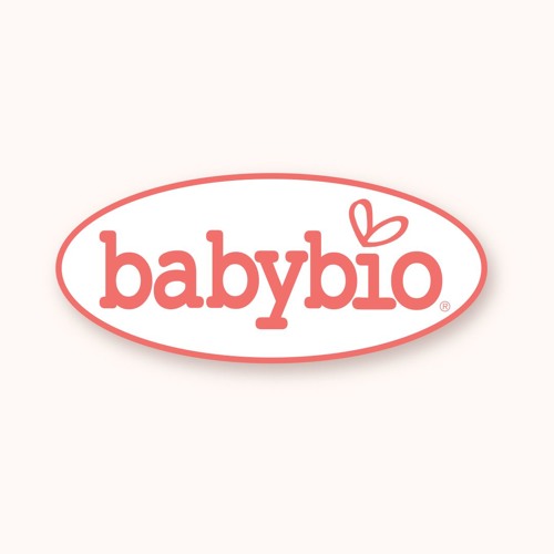 Babybio’s avatar
